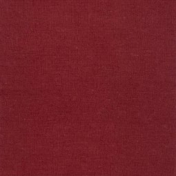 Tissu lin lavé - Cabernet