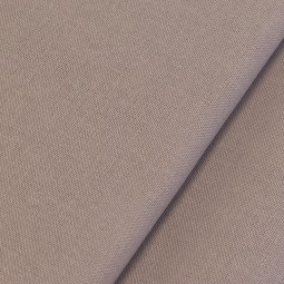 Toile à broder Murano 12,6 fils - Parme