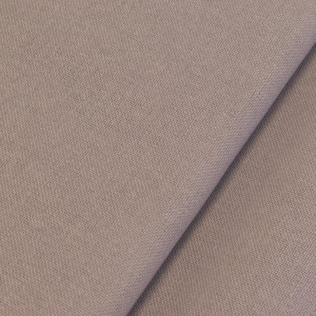 Toile à broder Murano 12,6 fils - Parme