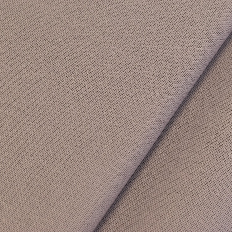 Toile à broder Murano 12,6 fils - Parme