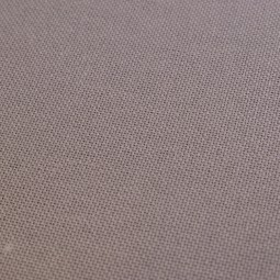 Toile à broder Murano 12,6 fils - Parme