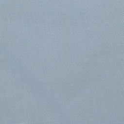 Toile de lin à broder 23 fils - Ciel