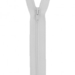 Fermeture à glissière séparable - Spécial veste