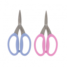 Ciseaux de précision  micro-dentés - Bohin