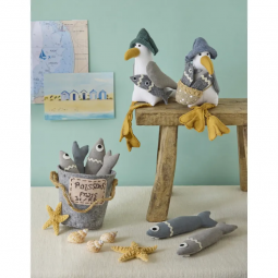 Livre - Quilt country n°77 - Un printemps pepsy