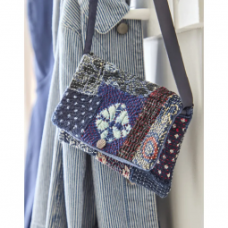 Livre - Déco & accessoires Boro