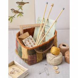 Livre - Déco & accessoires Boro