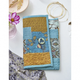 Livre - Déco & accessoires Boro