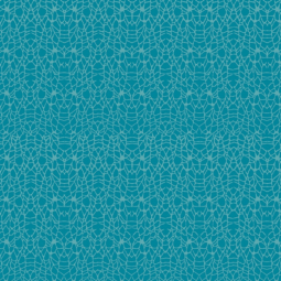 Art Gallery Fabrics - Gulf Breeze - Coral coastlin