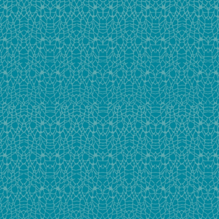 Art Gallery Fabrics - Gulf Breeze - Coral coastlin