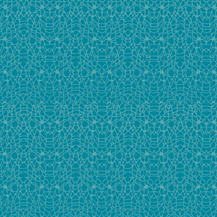 Art Gallery Fabrics - Gulf Breeze - Coral coastlin