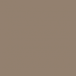 Art Gallery Fabrics - Pure elements - Mink