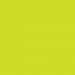Art Gallery Fabrics - Pure elements - Electric lime