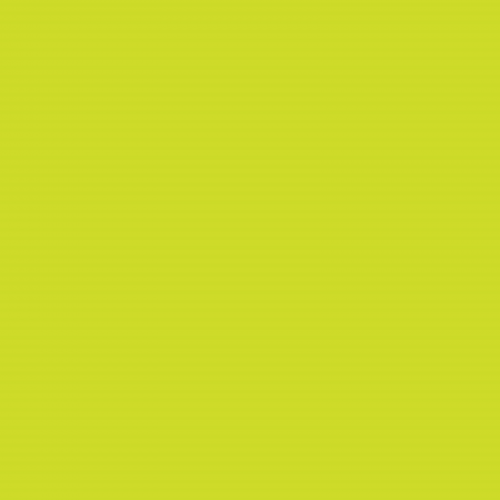 Art Gallery Fabrics - Pure elements - Electric lime