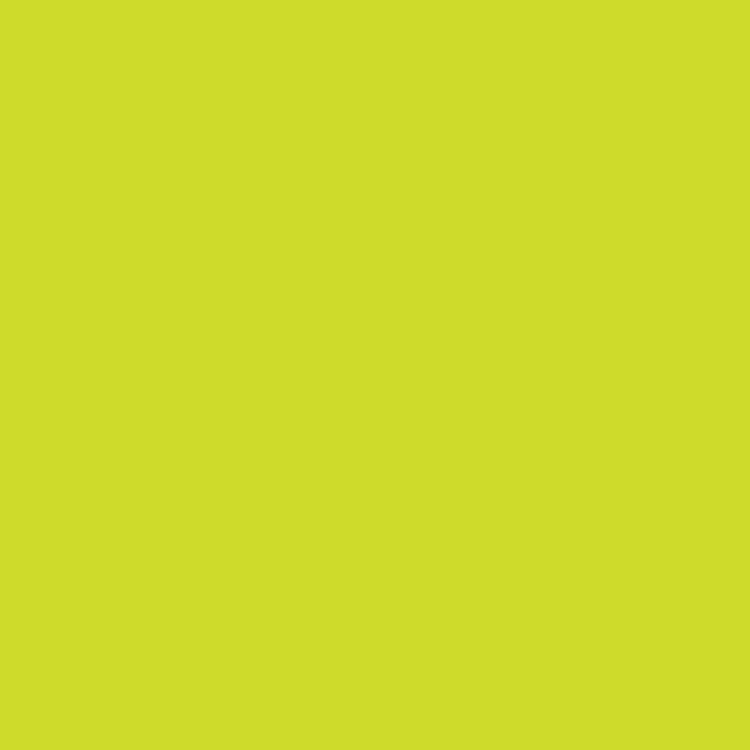 Art Gallery Fabrics - Pure elements - Electric lime