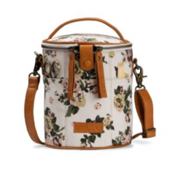 Sac à projet Muud - Canvas saturn