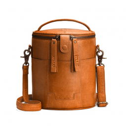 Sac à projet Muud - Saturn Whisky