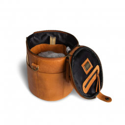 Sac à projet Muud - Saturn Whisky