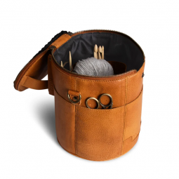 Sac à projet Muud - Saturn Whisky