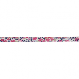 Cordon spaghetti Liberty® - Wiltshire rose