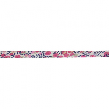 Cordon spaghetti Liberty® - Wiltshire rose