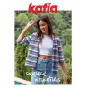 Catalogue Katia - Summer essentials