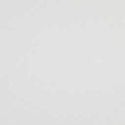 Tissu jersey Milano - Blanc