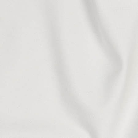 Tissu jersey Milano - Blanc