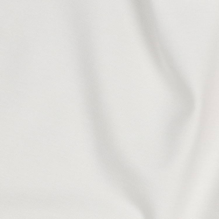 Tissu jersey Milano - Blanc