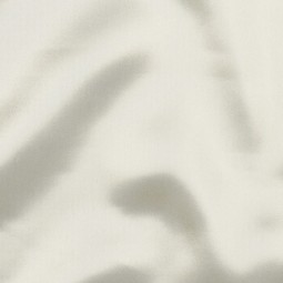 Tissu satin - Beige