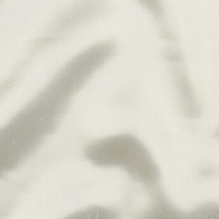 Tissu satin - Beige