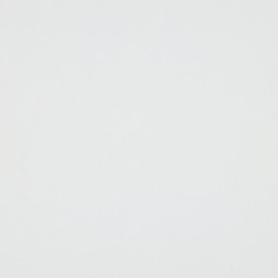 Tissu viscose - Blanc