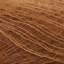 Tilia mohair et soie de Filcolana