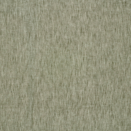 Tissu Polyester - Esprit chambray kaki