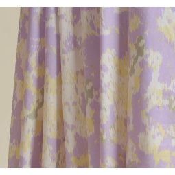 Tissu Atelier Brunette - Popeline Mika