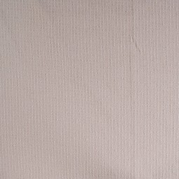 Tissu sergé - Jacquard sable