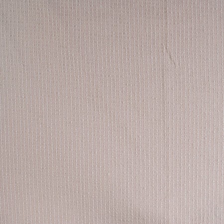 Tissu sergé - Jacquard sable