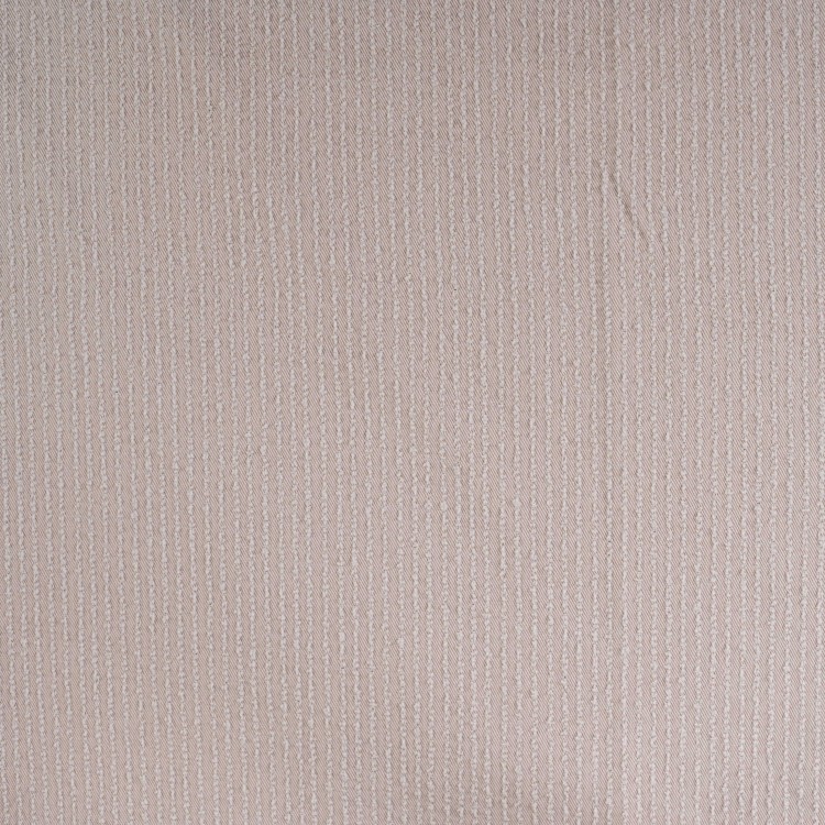 Tissu sergé - Jacquard sable