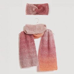 Magazine - Lovewool n°21