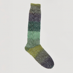 Magazine - Lovewool n°21