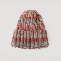 Magazine - Lovewool n°21