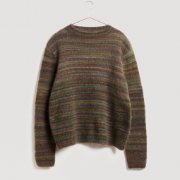 Magazine - Lovewool n°21