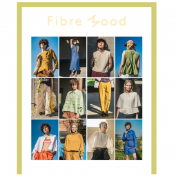 Fibremood - n°38