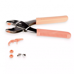 Pince Vario à percer et river Prym