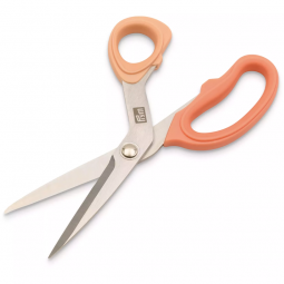 Ciseaux tissus hobby 21 cm Prym