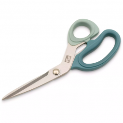 Ciseaux tissus hobby 21 cm Prym
