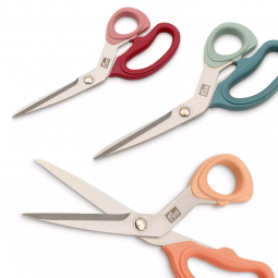 Ciseaux tissus hobby 21 cm Prym