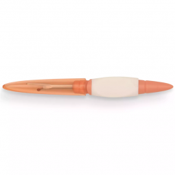 Découseur ergonomique - Petit model Prym