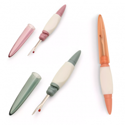 Découseur ergonomique - Petit model Prym