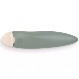 Roulette à craie ergonomique Prym